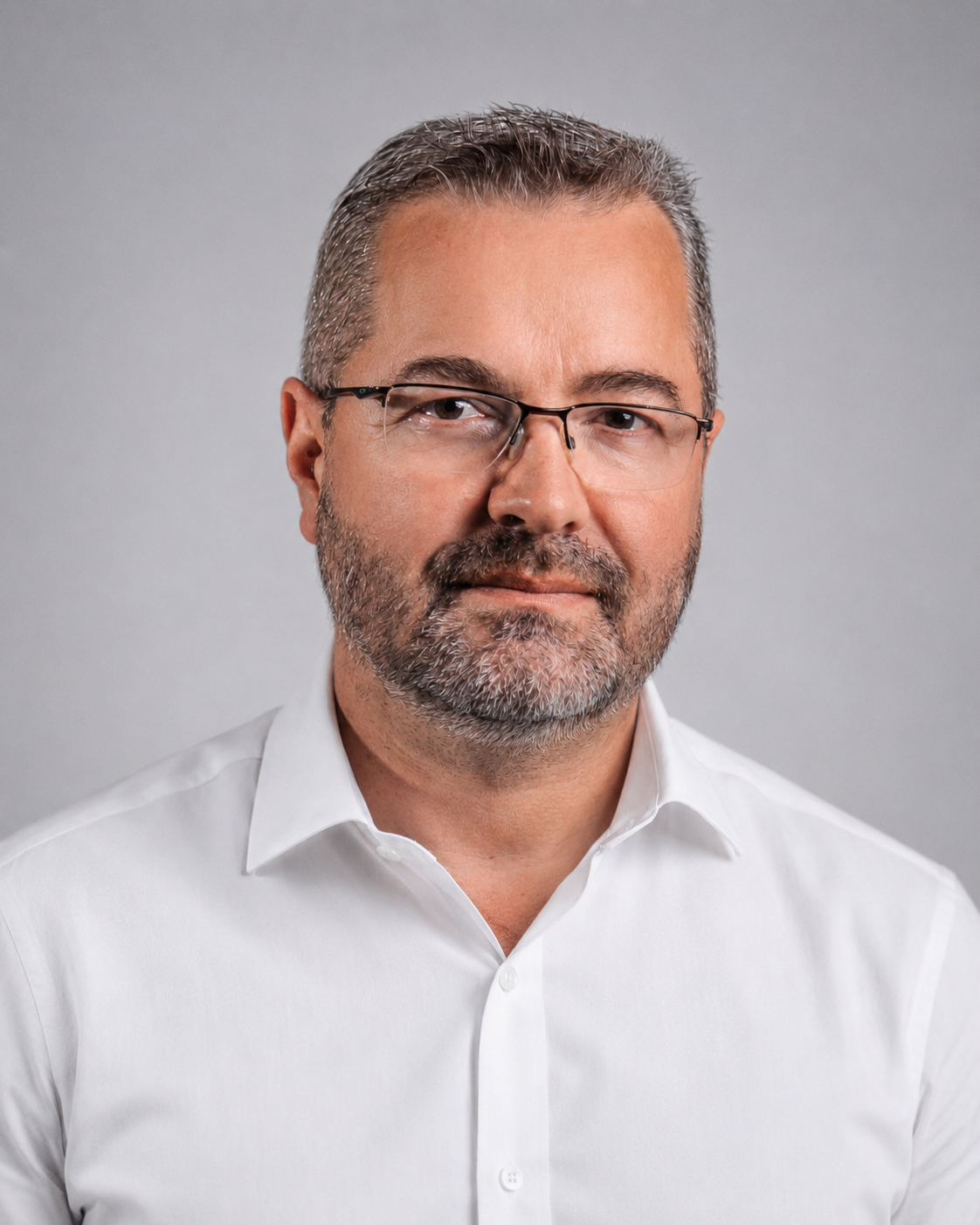 Guillaume Talavera, fondateur de TEREXIAdev